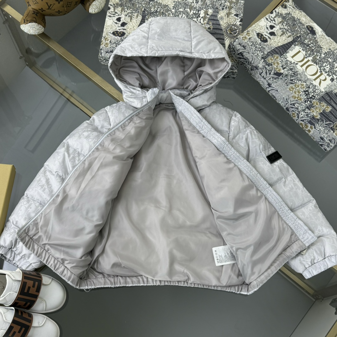 迪奥 Dior 高定典藏高定设计师遮阳帽帽子 #2B5800E5 3