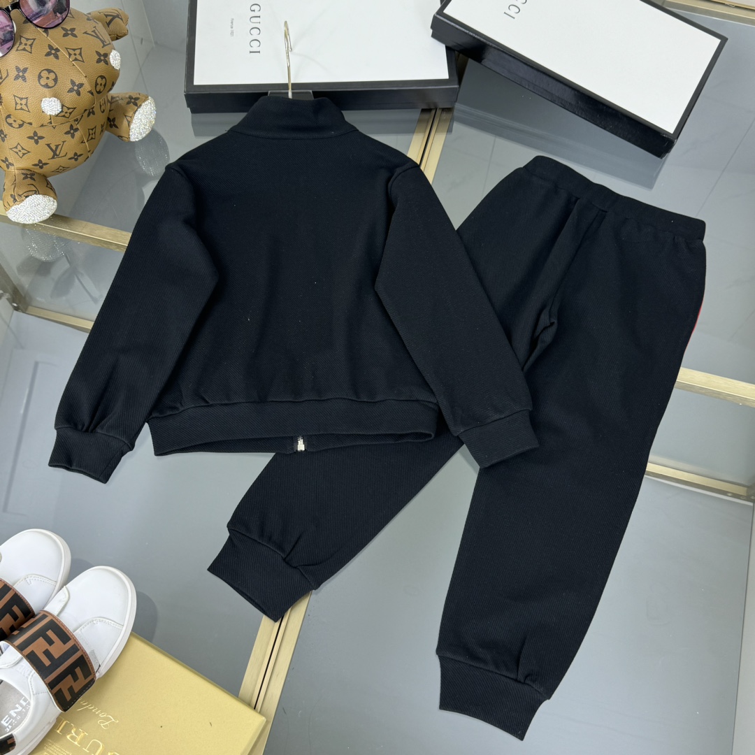 Chanel Haute Couture Designer Jacket Coat Ready-to-Wear Ref 9