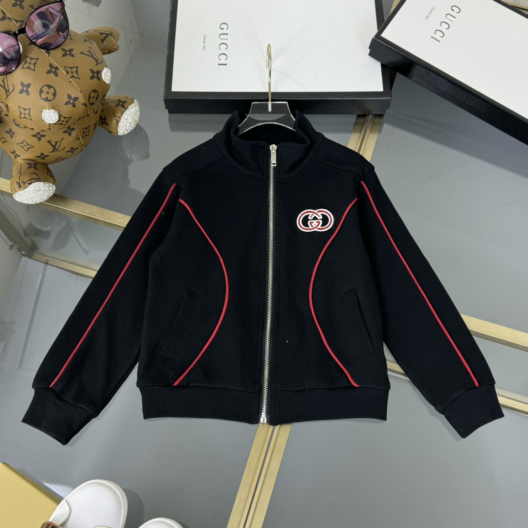 Chanel Haute Couture Designer Jacket Coat Ready-to-Wear Ref 3