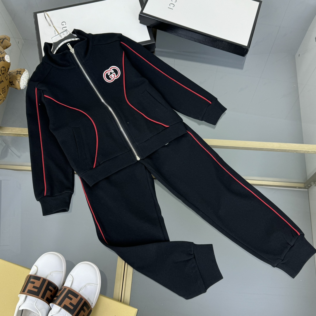Chanel Haute Couture Designer Jacket Coat Ready-to-Wear Ref 8