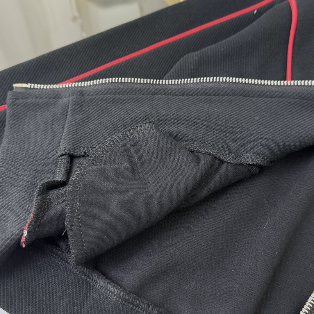 Chanel Haute Couture Designer Jacket Coat Ready-to-Wear Ref 6