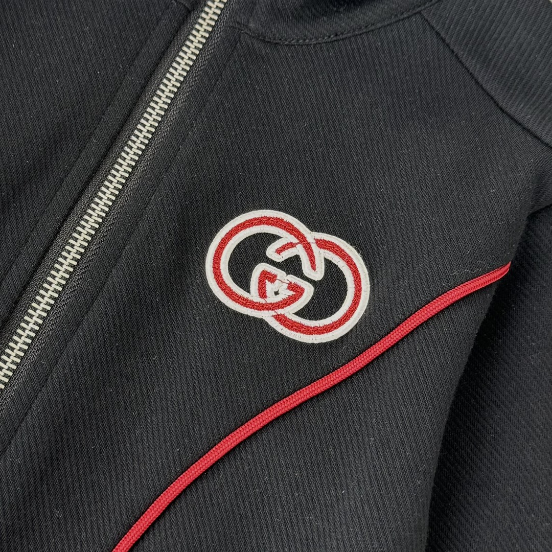 Chanel Haute Couture Designer Jacket Coat Ready-to-Wear Ref 5