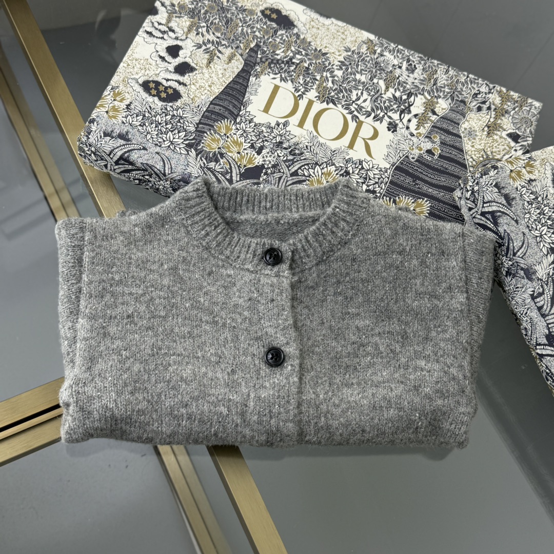 2024 Fall-Winter Cotton-Lined Clothing Range: Sizes 100-160, Stylish and Comfortable - 图片 3