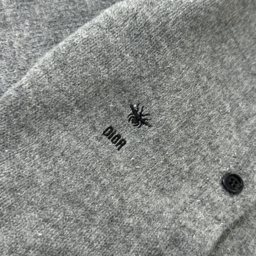 2024 Fall-Winter Cotton-Lined Clothing Range: Sizes 100-160, Stylish and Comfortable - 图片 7