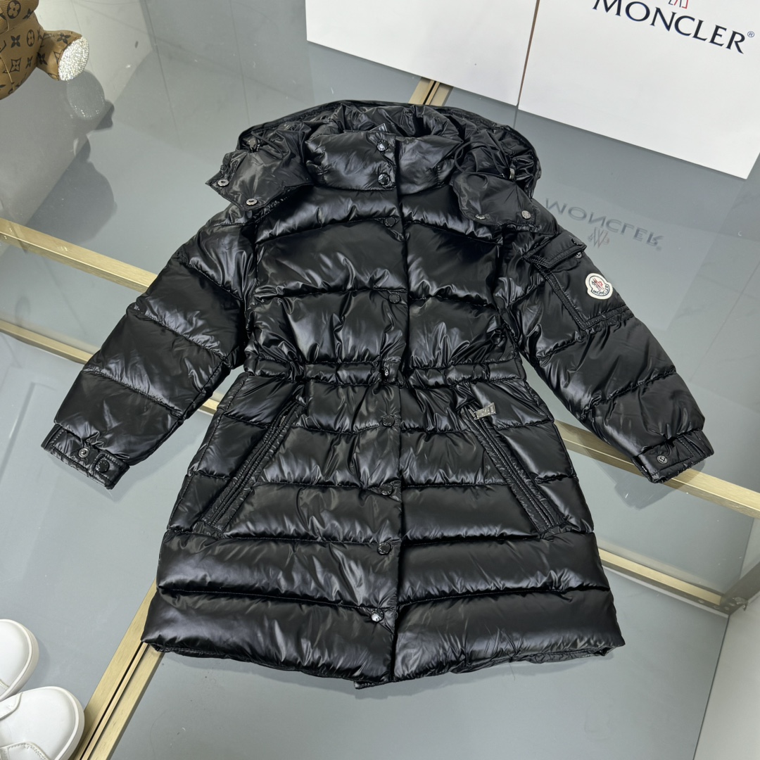 路易威登 Louis Vuitton 高定典藏经典高奢皮具手袋托特包斜挎包女包 #A34F0550 8