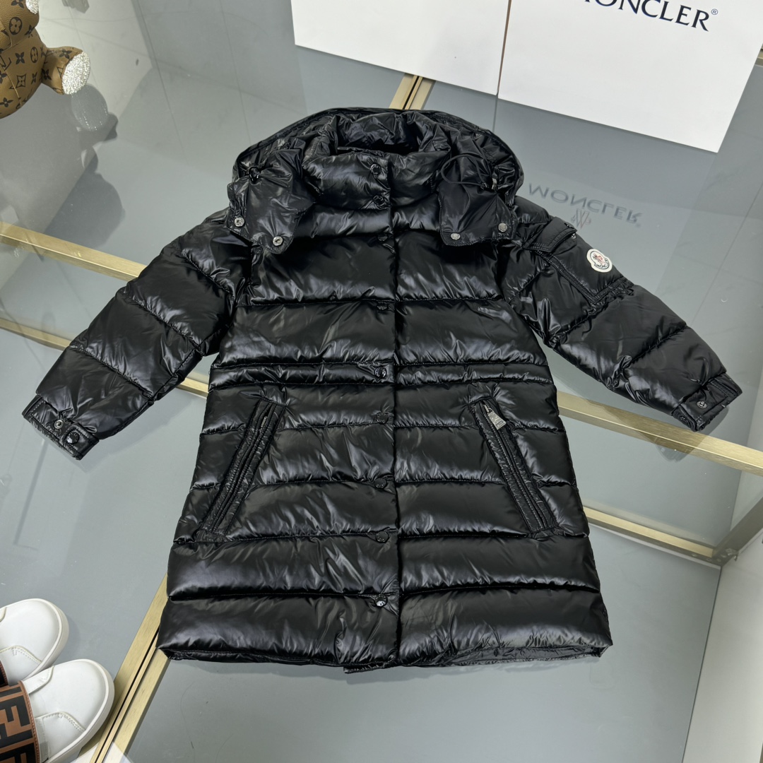 路易威登 Louis Vuitton 高定典藏经典高奢皮具手袋托特包斜挎包女包 #A34F0550 2