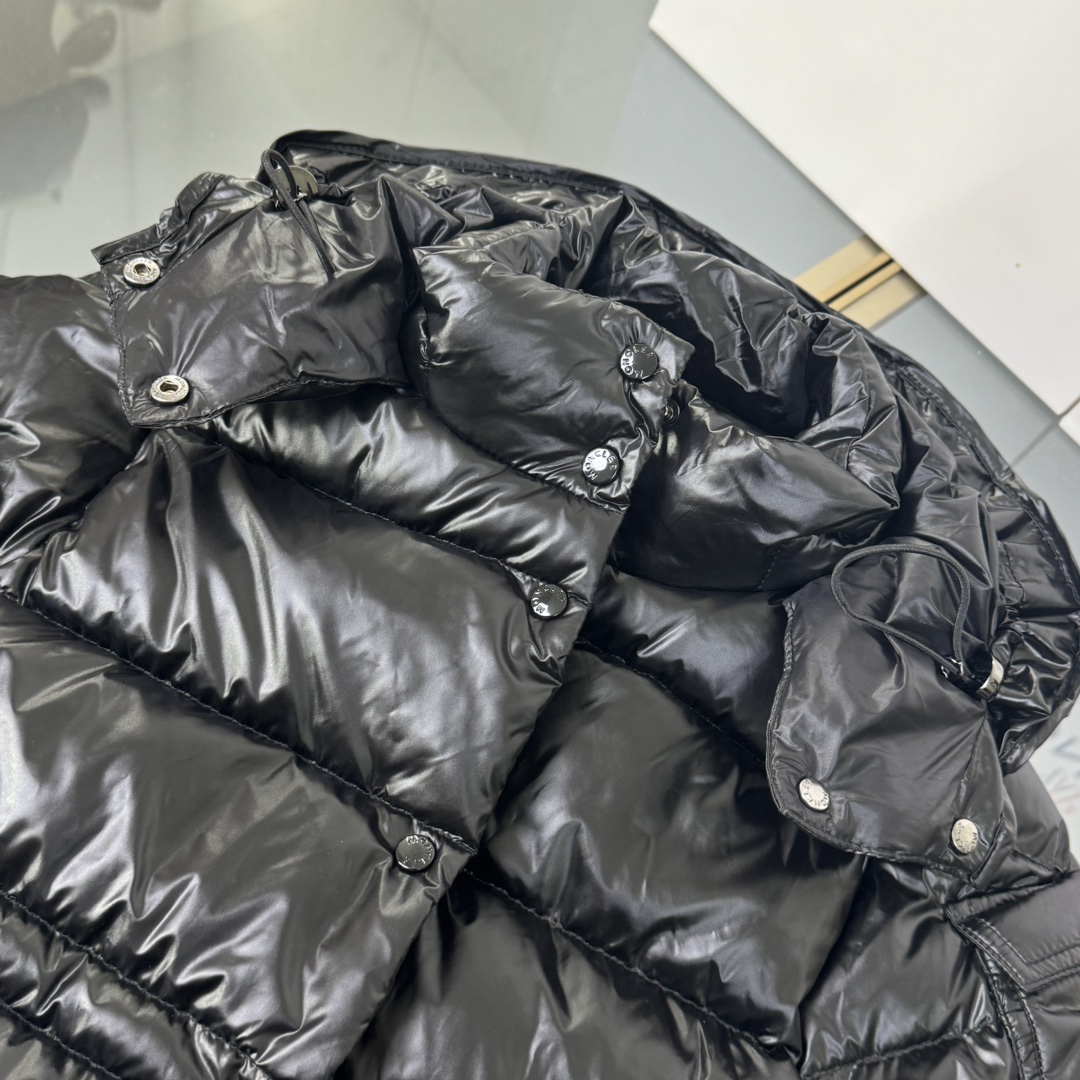 路易威登 Louis Vuitton 高定典藏经典高奢皮具手袋托特包斜挎包女包 #A34F0550 4