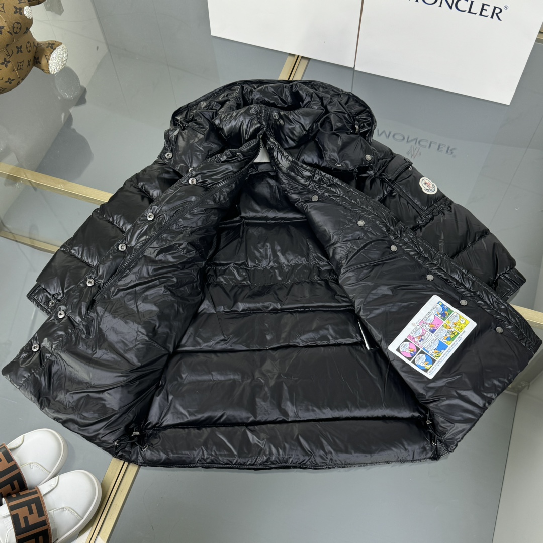 路易威登 Louis Vuitton 高定典藏经典高奢皮具手袋托特包斜挎包女包 #A34F0550 3