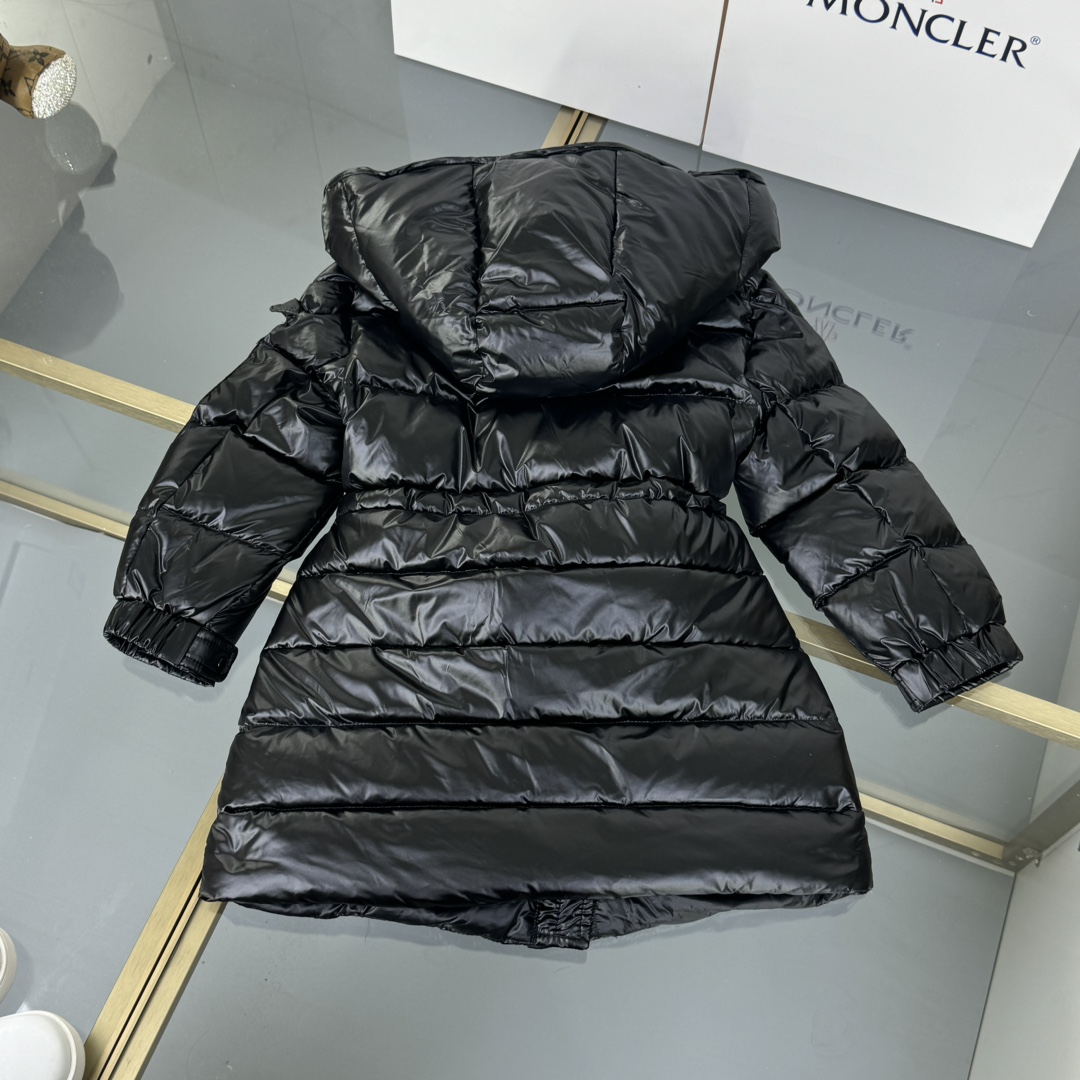 路易威登 Louis Vuitton 高定典藏经典高奢皮具手袋托特包斜挎包女包 #A34F0550 9