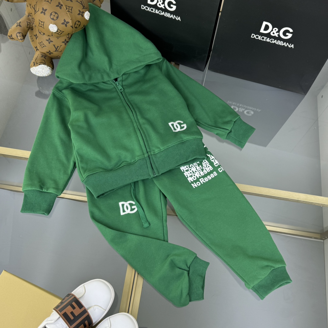 Dolce & Gabbana Haute Couture Designer Jacket Coat Ready-to-Wear 8