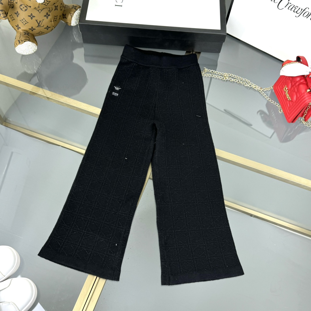 Louis Vuitton Haute Couture Haute Couture Ready-to-Wear Clothing Dress 7