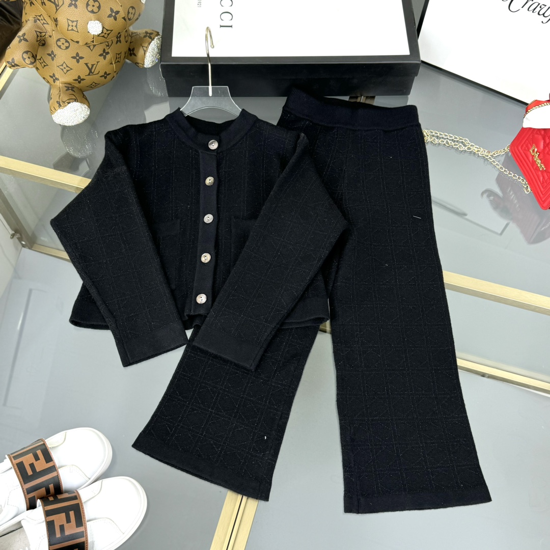 Louis Vuitton Haute Couture Haute Couture Ready-to-Wear Clothing Dress 8