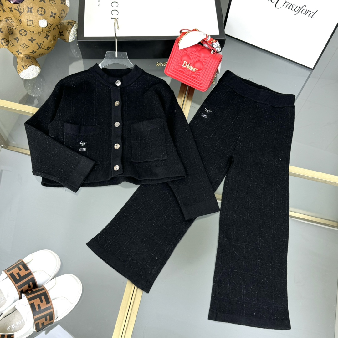 Louis Vuitton Haute Couture Haute Couture Ready-to-Wear Clothing Dress 2