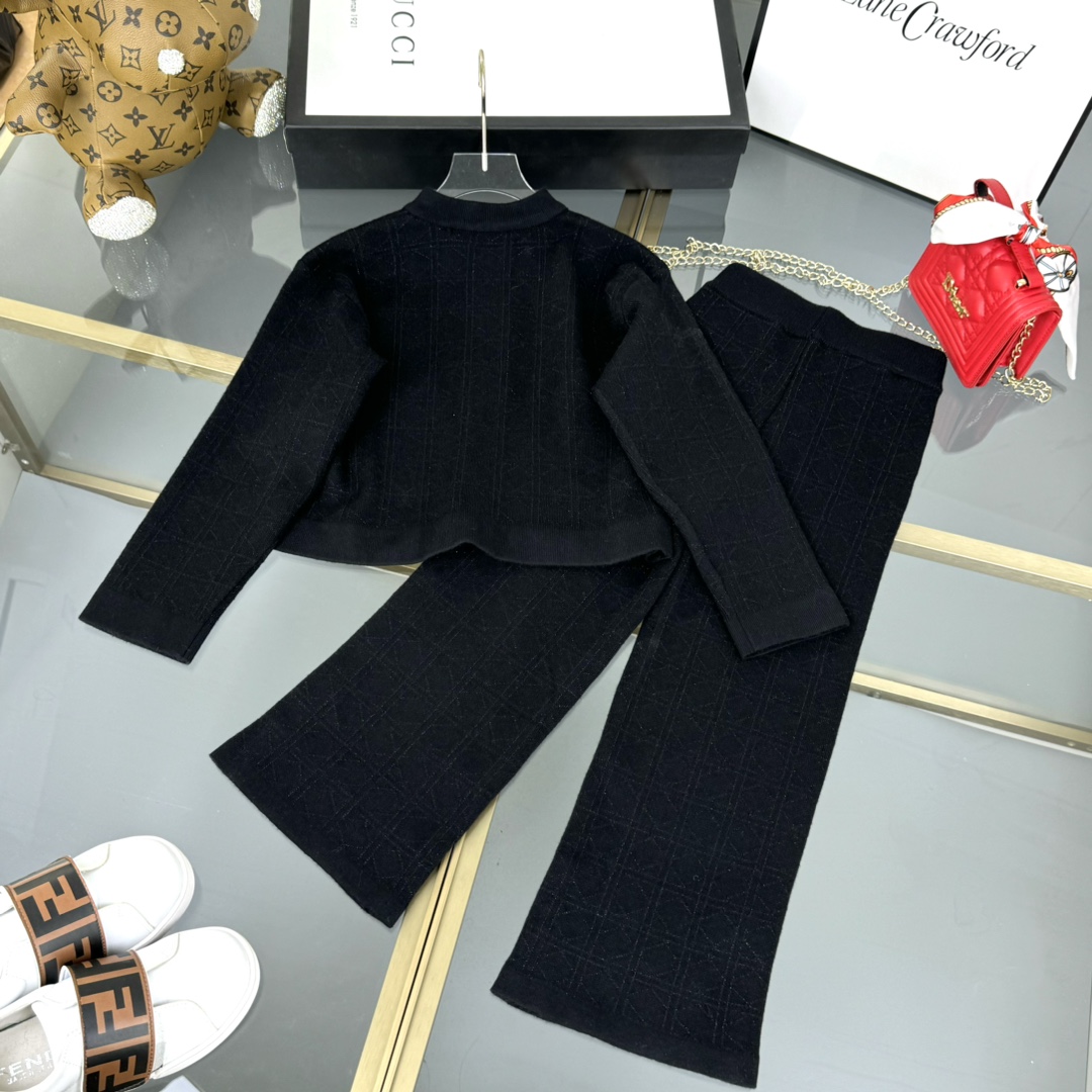 Louis Vuitton Haute Couture Haute Couture Ready-to-Wear Clothing Dress 9