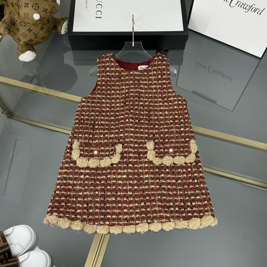 Ferragamo Haute Couture Haute Couture Designer Jacket Coat Clothes 4