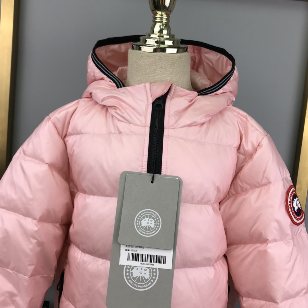路易威登 Louis Vuitton 高定典藏名品高定成衣时装外套连衣裙衬衫T恤 #0F59584A 5