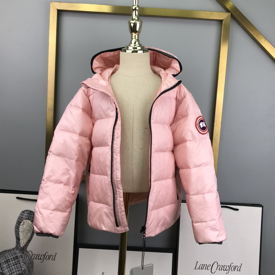 路易威登 Louis Vuitton 高定典藏名品高定成衣时装外套连衣裙衬衫T恤 #0F59584A 3