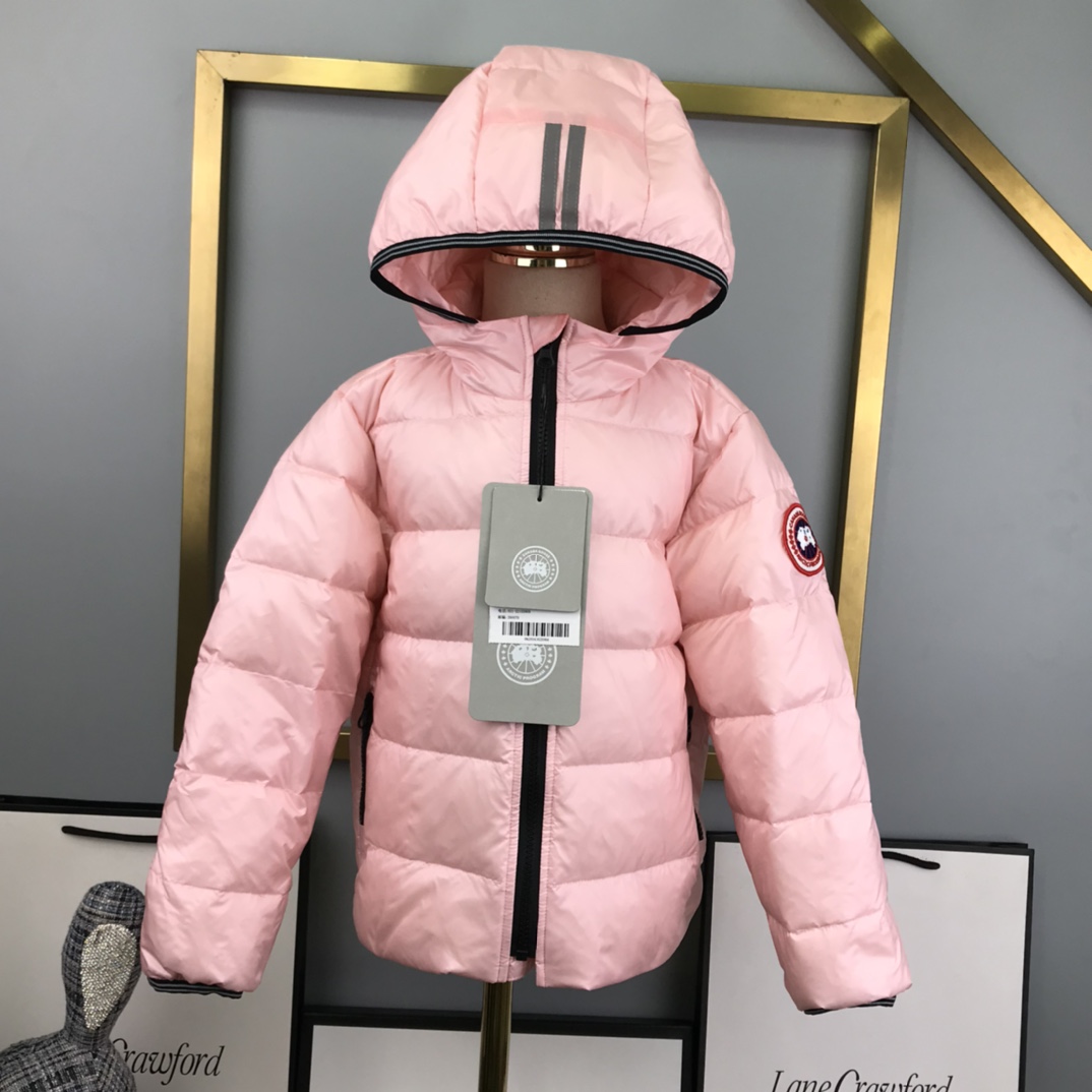 路易威登 Louis Vuitton 高定典藏名品高定成衣时装外套连衣裙衬衫T恤 #0F59584A 2