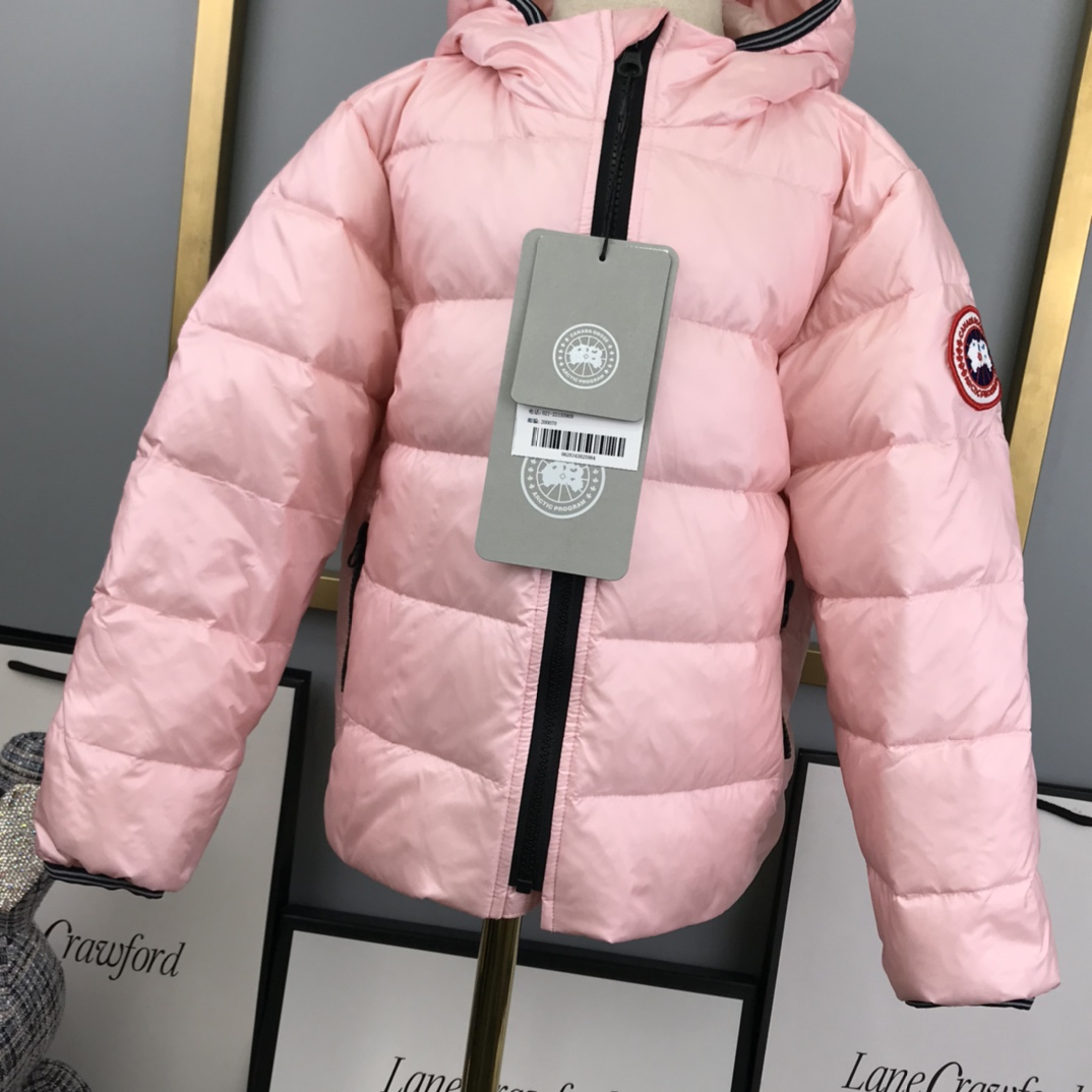 路易威登 Louis Vuitton 高定典藏名品高定成衣时装外套连衣裙衬衫T恤 #0F59584A 6