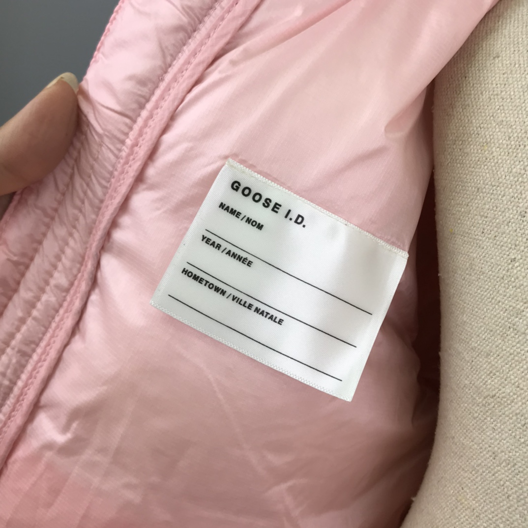 路易威登 Louis Vuitton 高定典藏名品高定成衣时装外套连衣裙衬衫T恤 #0F59584A 8