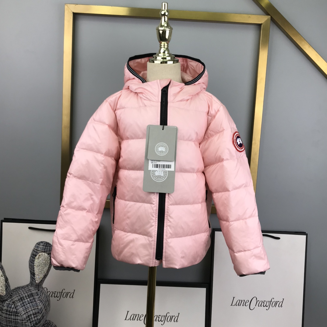路易威登 Louis Vuitton 高定典藏名品高定成衣时装外套连衣裙衬衫T恤 #0F59584A 4