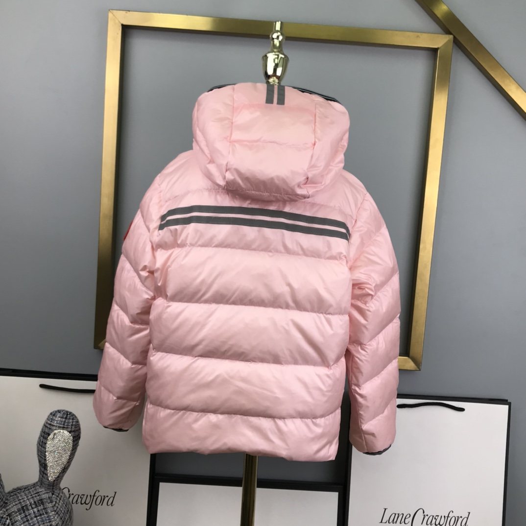 路易威登 Louis Vuitton 高定典藏名品高定成衣时装外套连衣裙衬衫T恤 #0F59584A 9