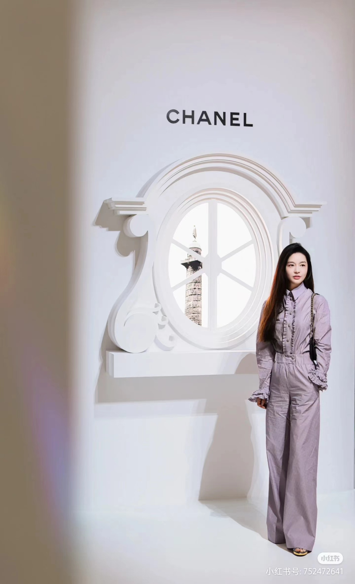 NO:434994,Super temperament, alexander wang19860909超显气质,,alexander wang,Women's clothing