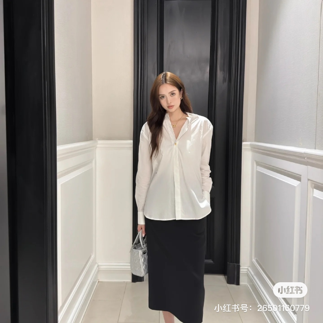 NO:333552,upper body picture, alexander wang19860909上身图,,alexander wang,Women's clothing