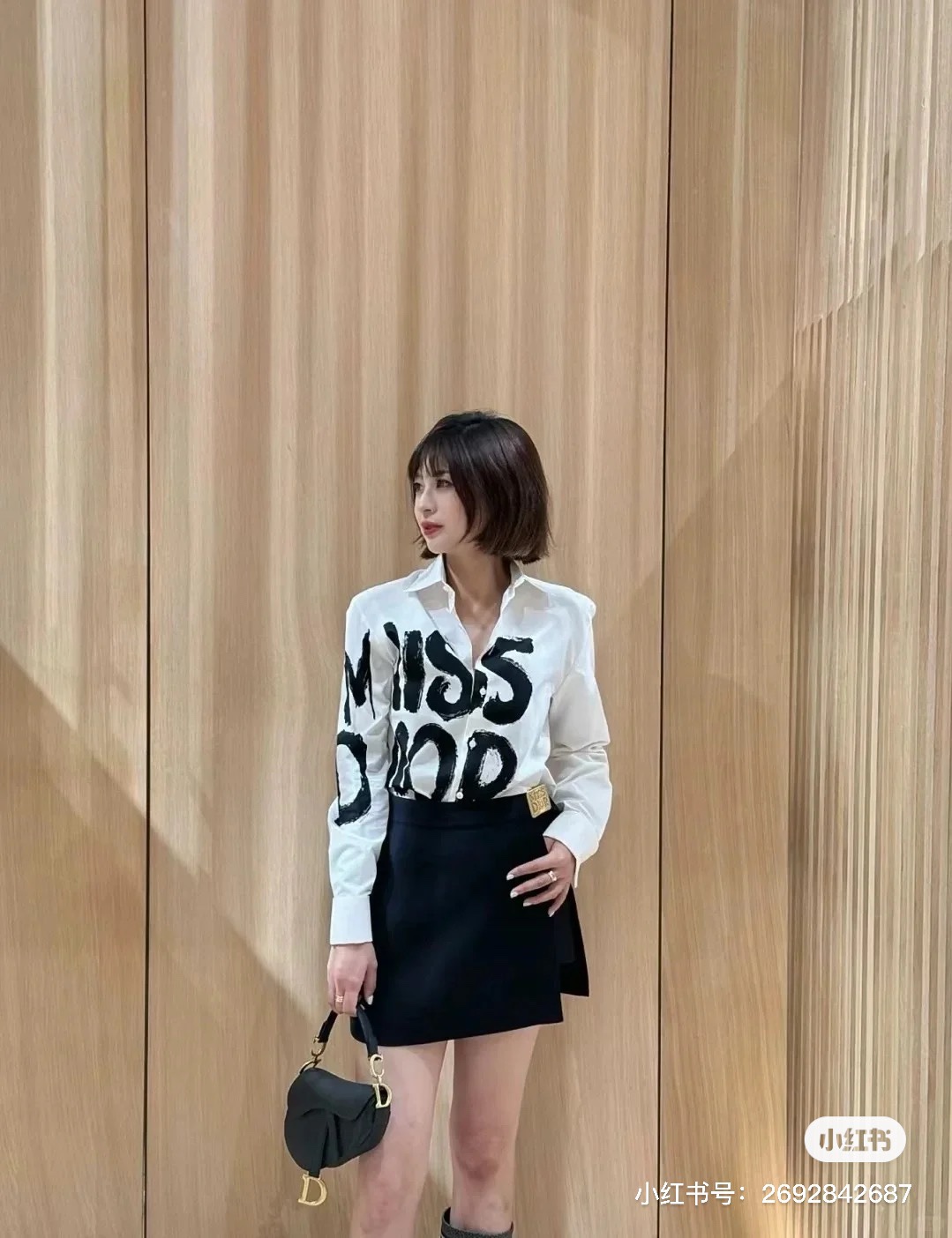 NO:592025,A set of matching items is available,,alexander wang19860909一套搭配都有,,alexander wang,Women's clothing