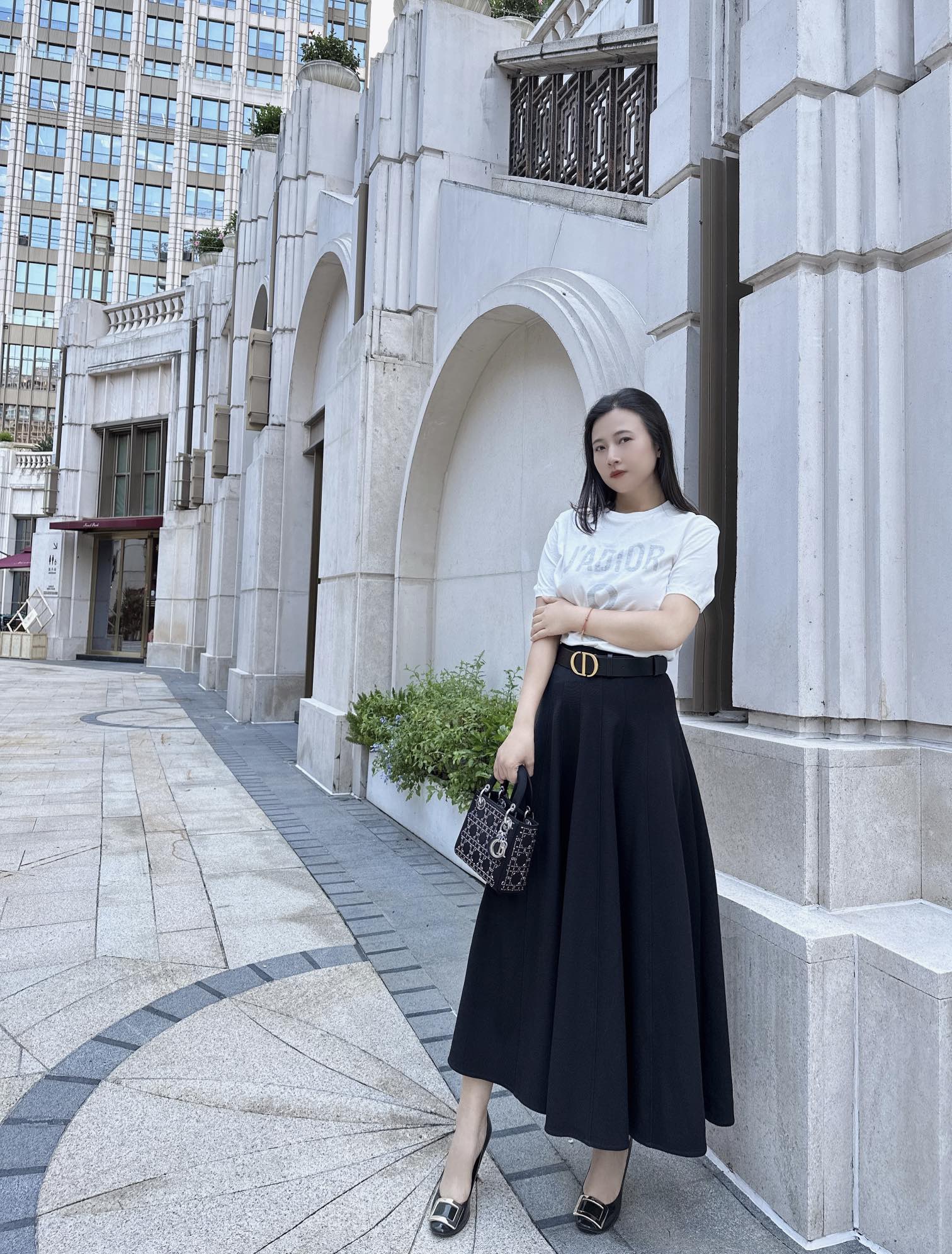 NO:476619,,,alexander wang19860909,,alexander wang,Women's clothing