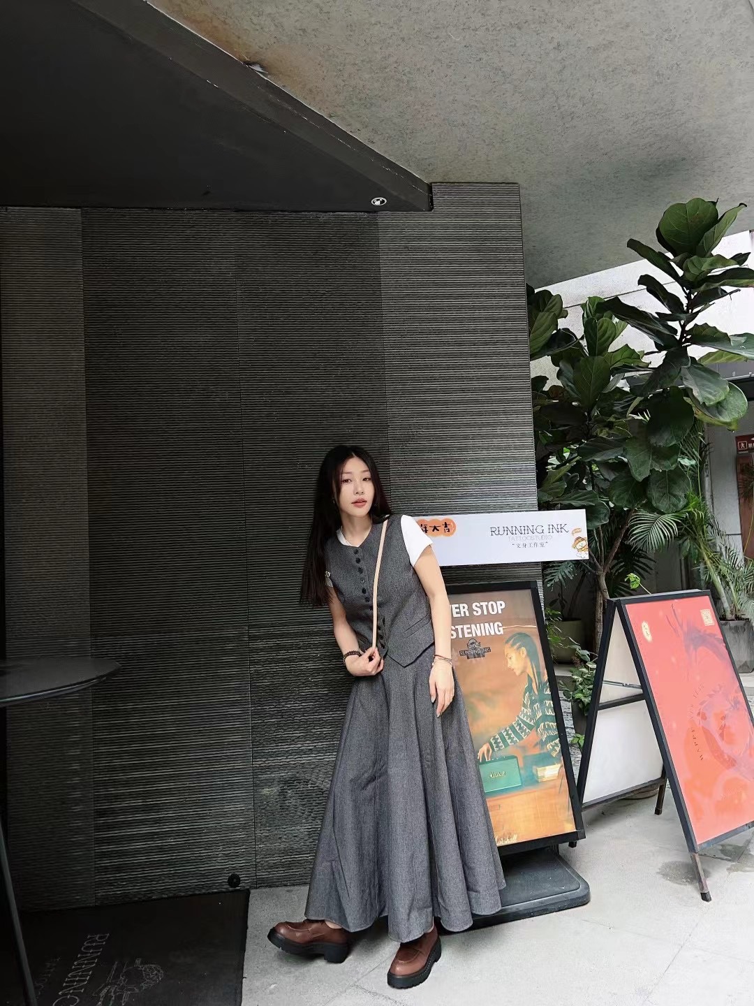 NO:334996,upper body picture, alexander wang19860909上身图,,alexander wang,Women's clothing