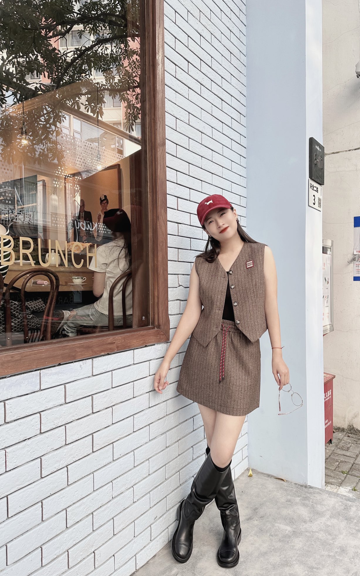 NO:493859,upper body picture, alexander wang19860909上身图,,alexander wang,Women's clothing