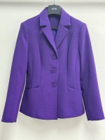 Dior Ropa Abrigos y chaquetas Colección primavera Fashion 1 Dior Ropa Abrigos y chaquetas Colección primavera Fashion