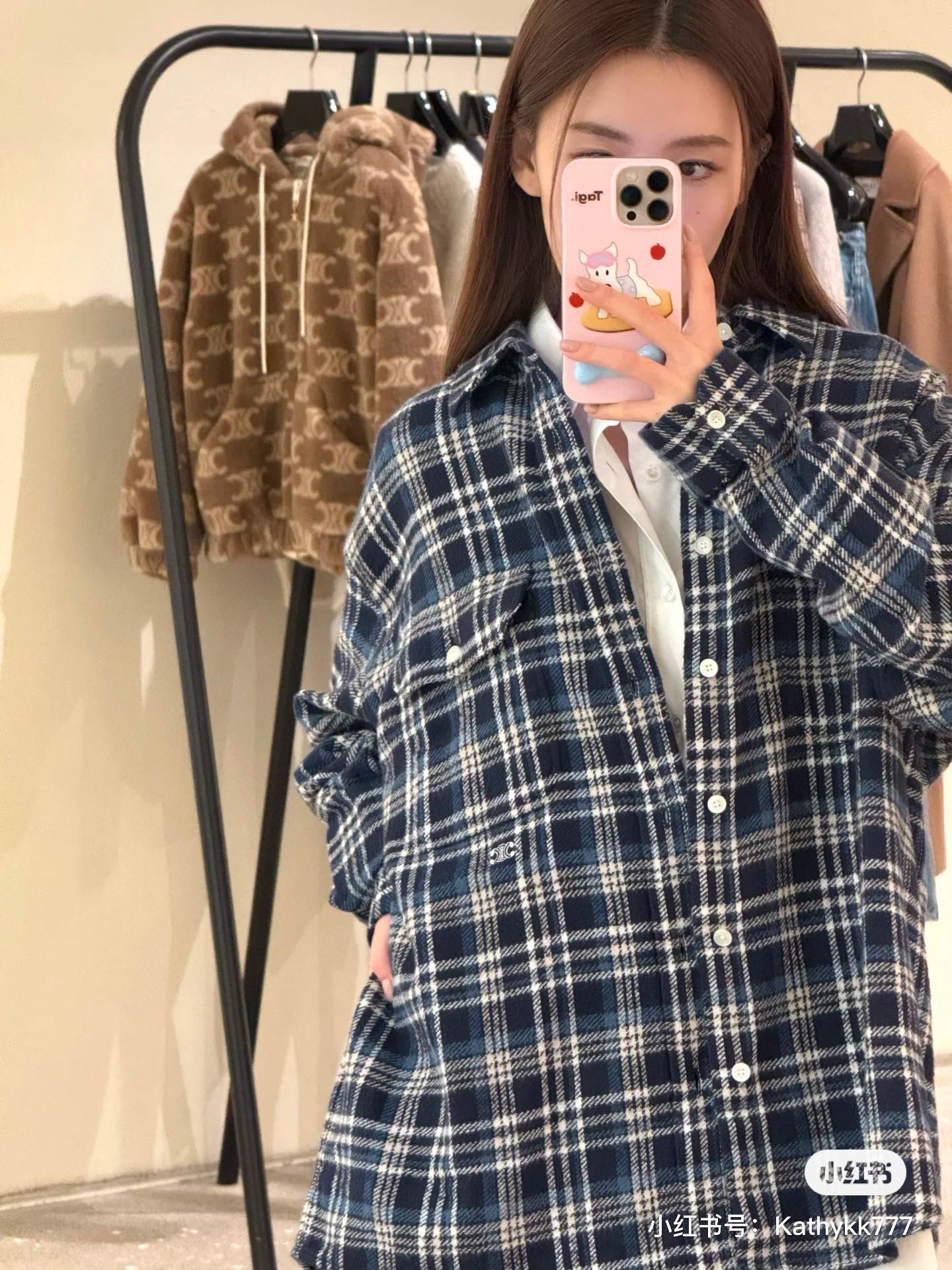 NO:452040,upper body picture, alexander wang19860909上身图,,alexander wang,Women's clothing