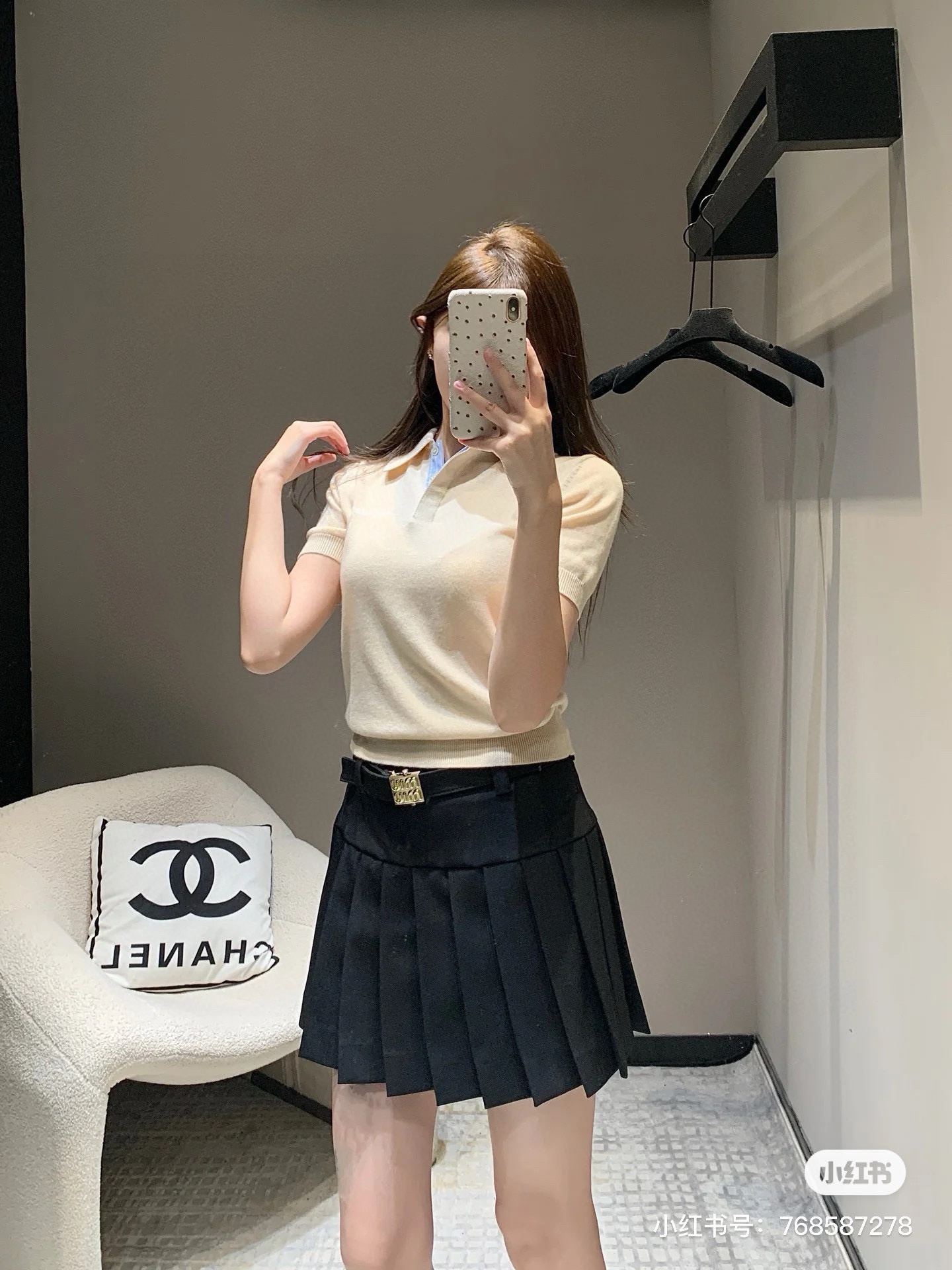 NO:435000,versatile skirt, skirts, alexander wang19860909百搭半裙,,skirts,alexander wang,Women's clothing