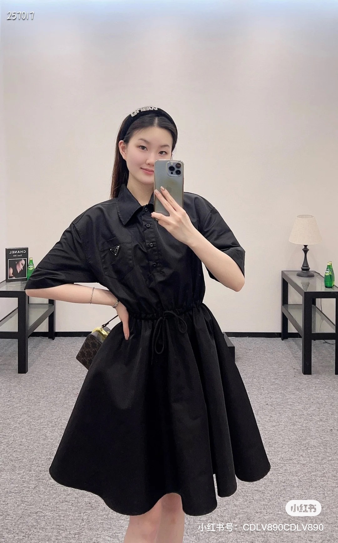 NO:332360,upper body picture, alexander wang19860909上身图,,alexander wang,Women's clothing