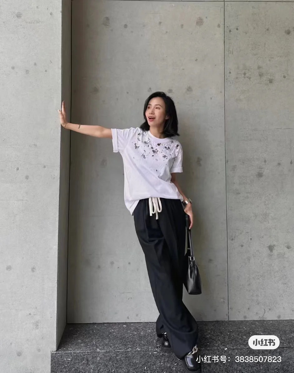 NO:740387,Upper body picture,,19860909上身图,,,Women's clothing