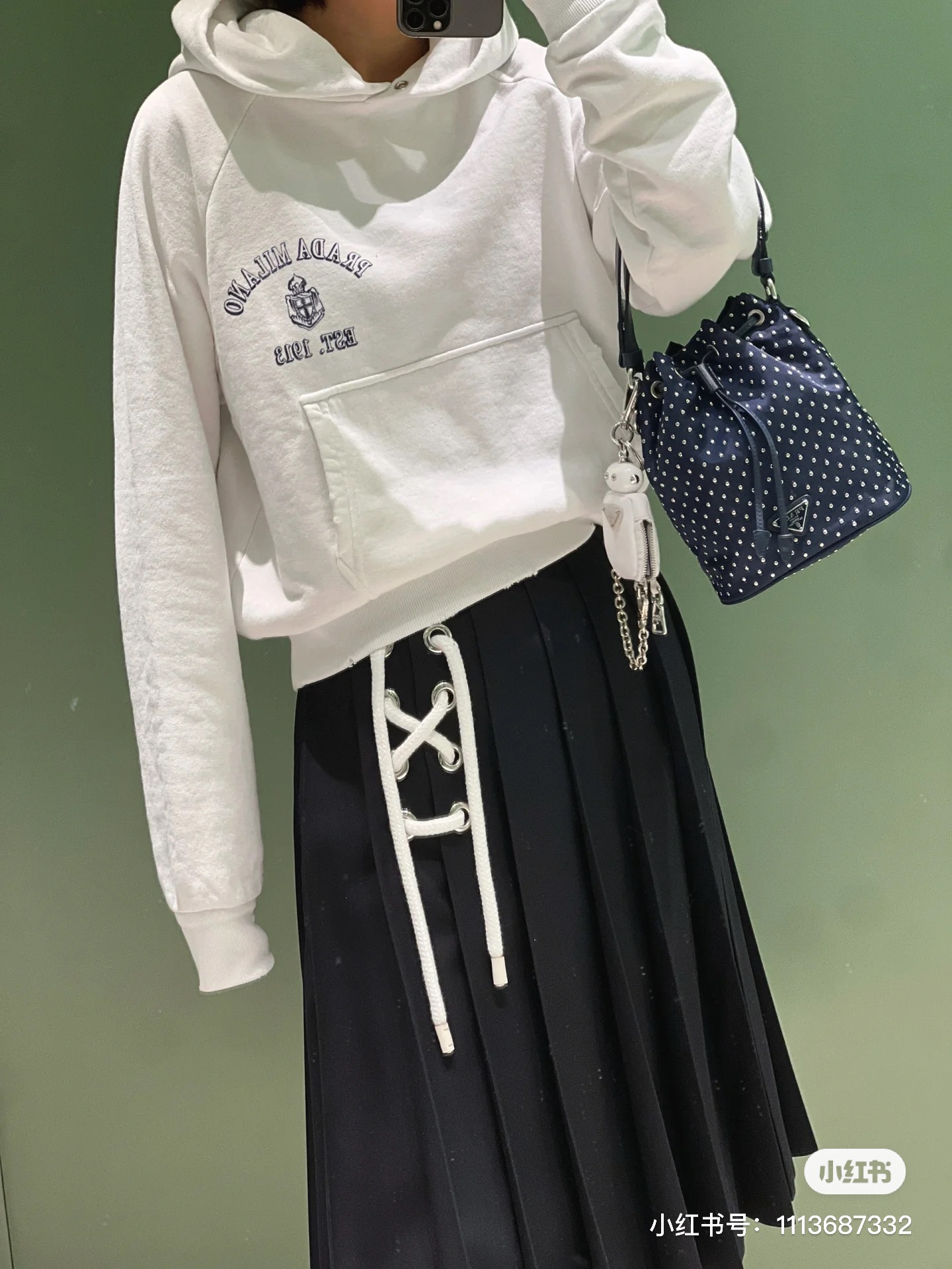 NO:473704,upper body picture, alexander wang19860909上身图,,alexander wang,Women's clothing