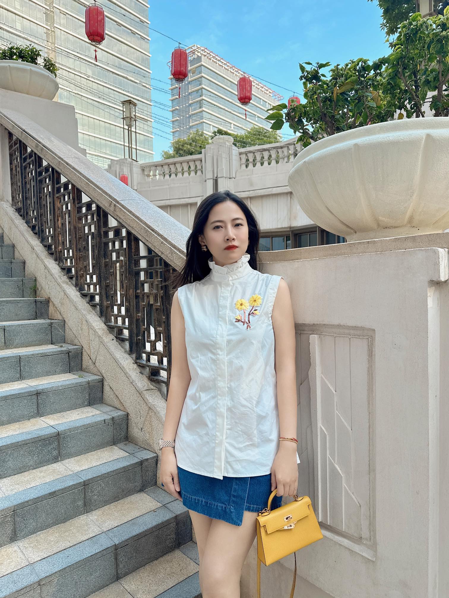 NO:333004,upper body picture, alexander wang19860909上身图,,alexander wang,Women's clothing