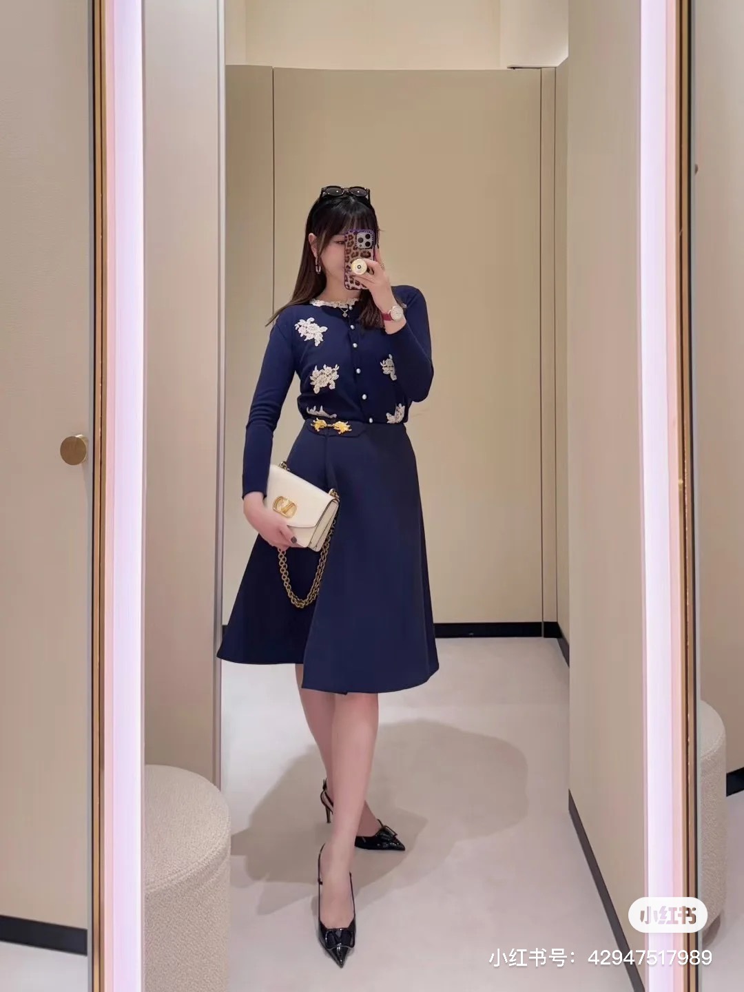 NO:435792,upper body picture, alexander wang19860909上身图,,alexander wang,Women's clothing