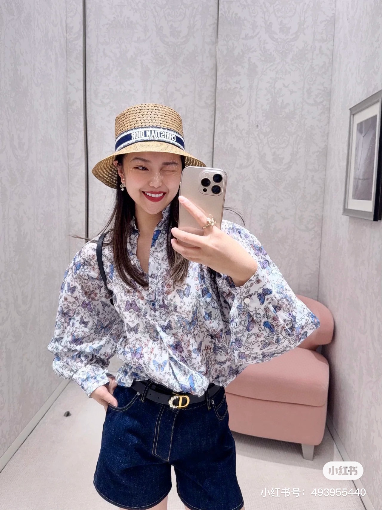 NO:458546,upper body picture, alexander wang19860909上身图,,alexander wang,Women's clothing