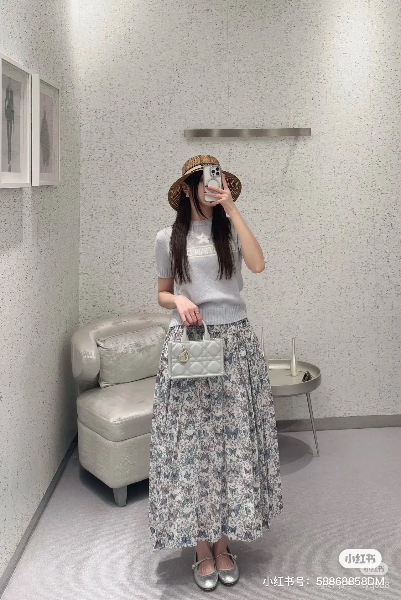 NO:458516,Skirts upper body effect, skirts, alexander wang19860909半裙上身效果,,skirts,alexander wang,Women's clothing