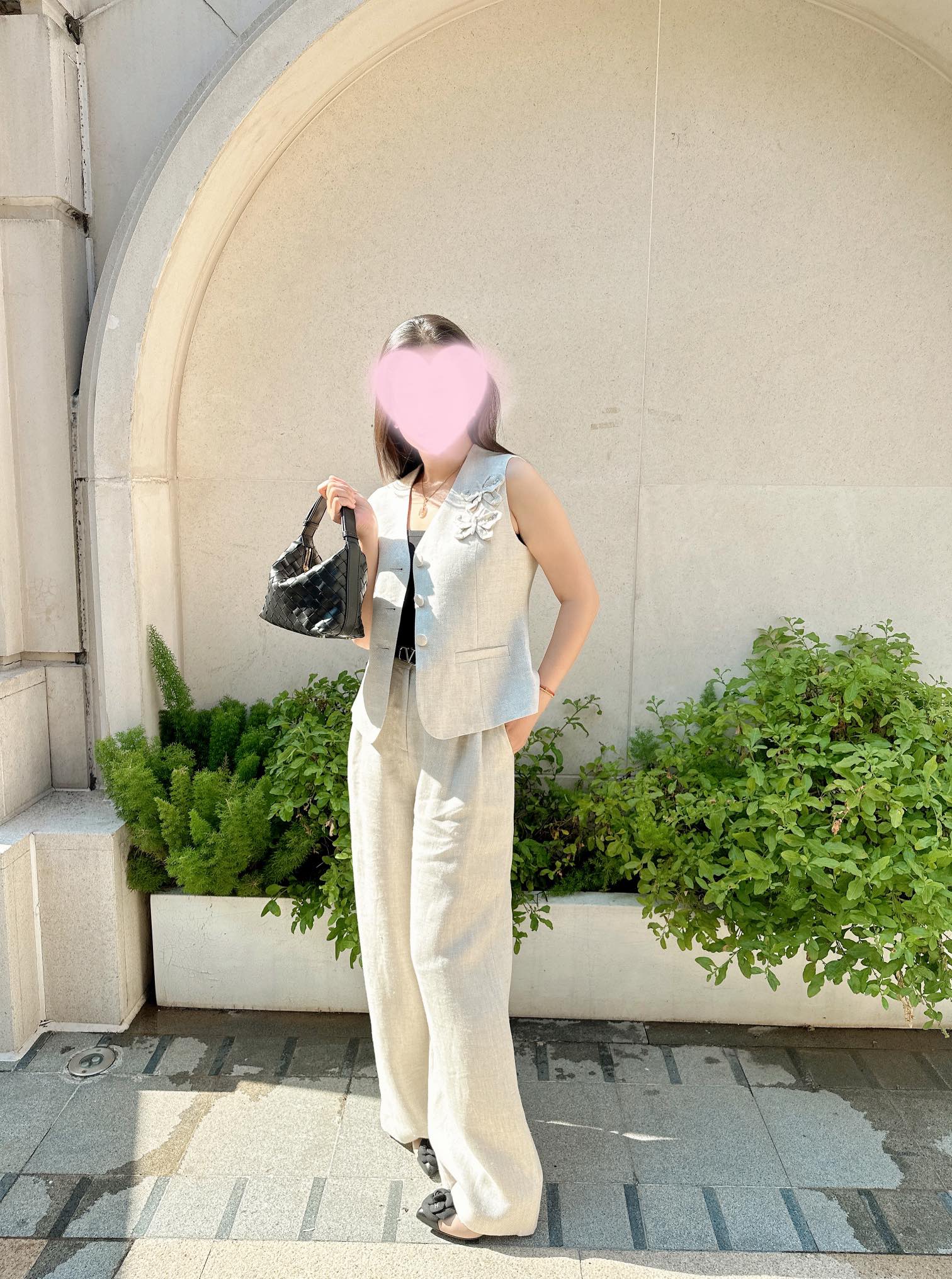 NO:334990,Elegant and generous!  ,alexander wang19860909优雅大方！,,alexander wang,Women's clothing