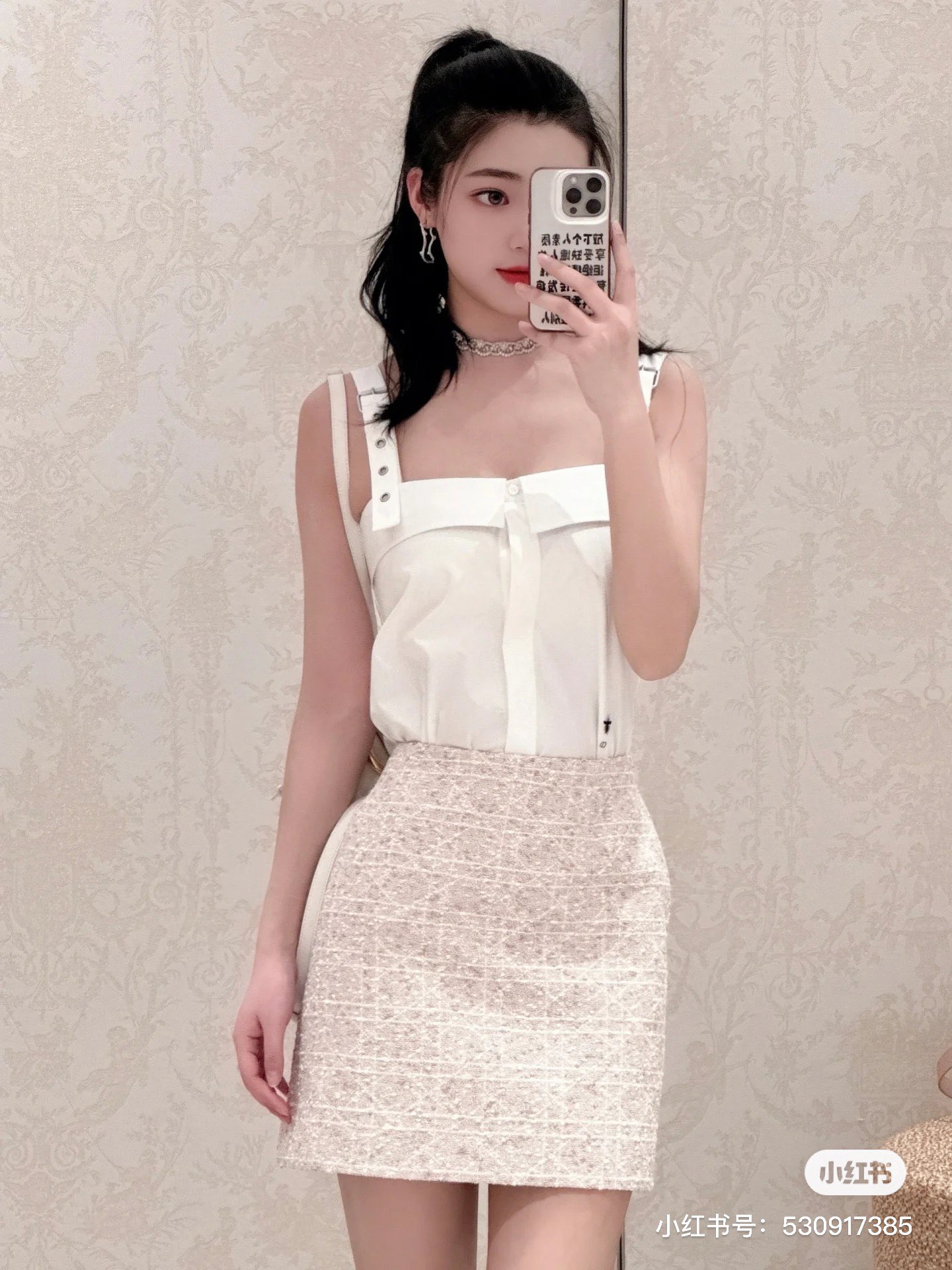 NO:433174,,,alexander wang19860909,,alexander wang,Women's clothing