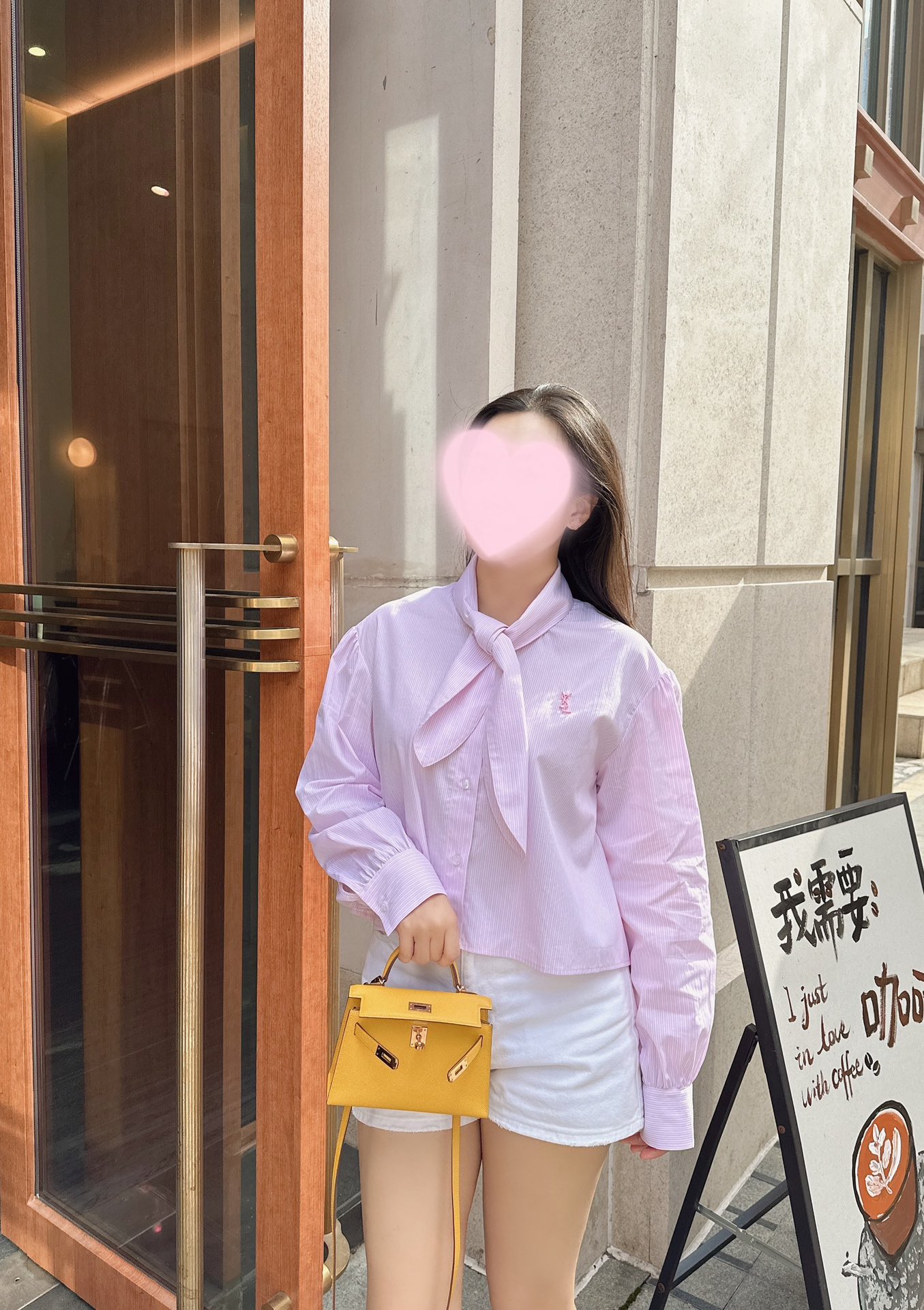 NO:432277,upper body picture, alexander wang19860909上身图,,alexander wang,Women's clothing