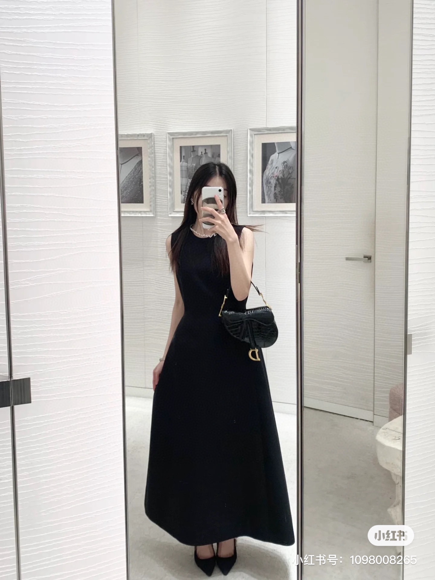 NO:451488,aura, alexander wang19860909气场,,alexander wang,Women's clothing