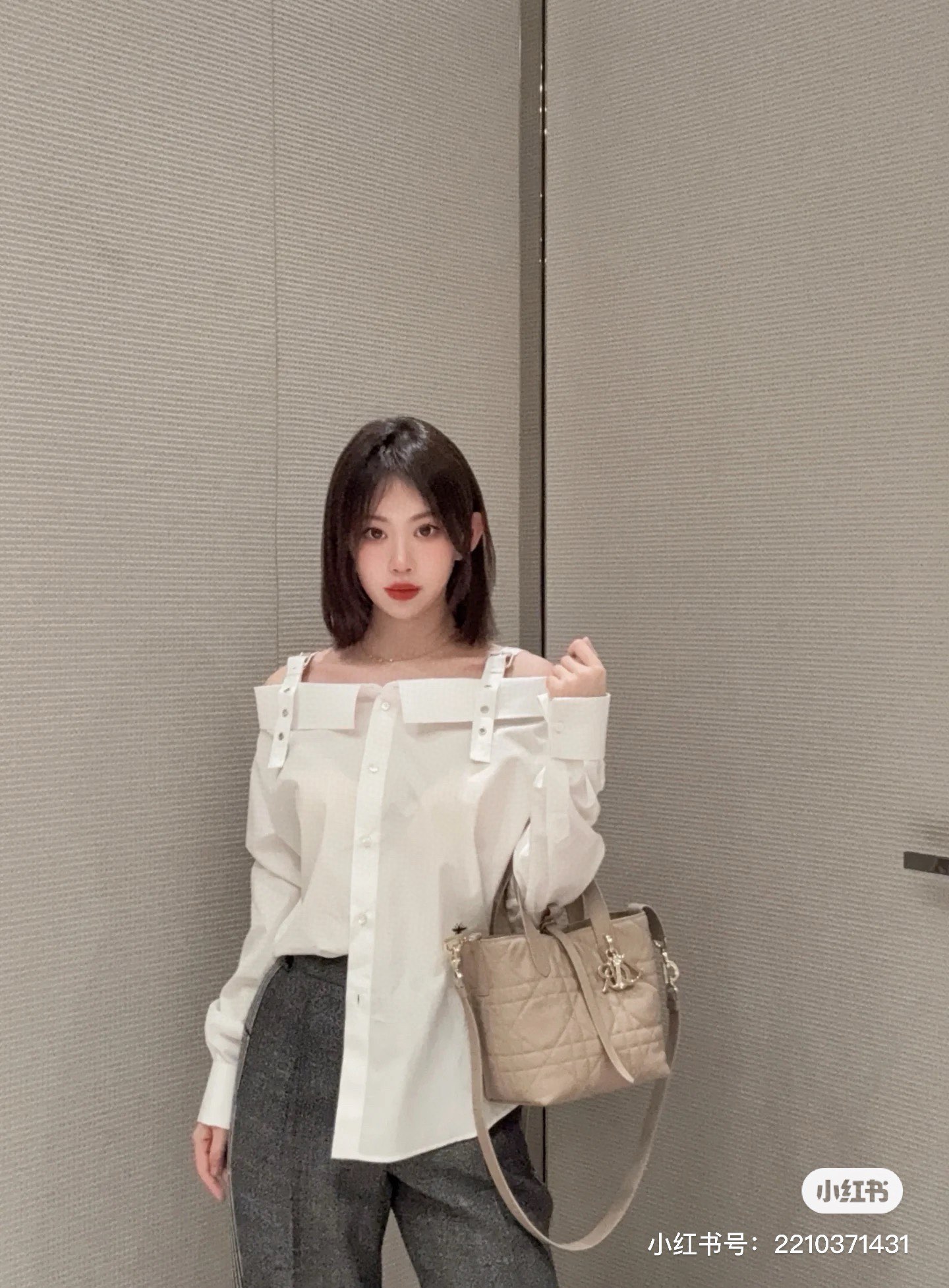 NO:433154,,,alexander wang19860909,,alexander wang,Women's clothing