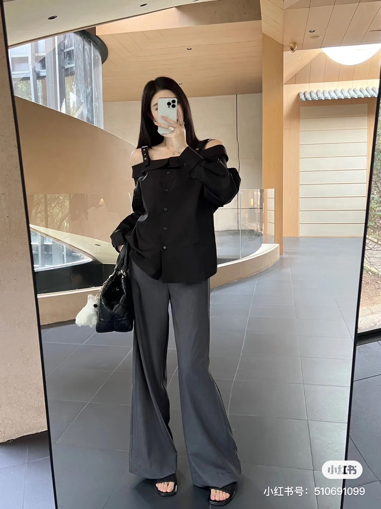 NO:433164,,,alexander wang19860909,,alexander wang,Women's clothing