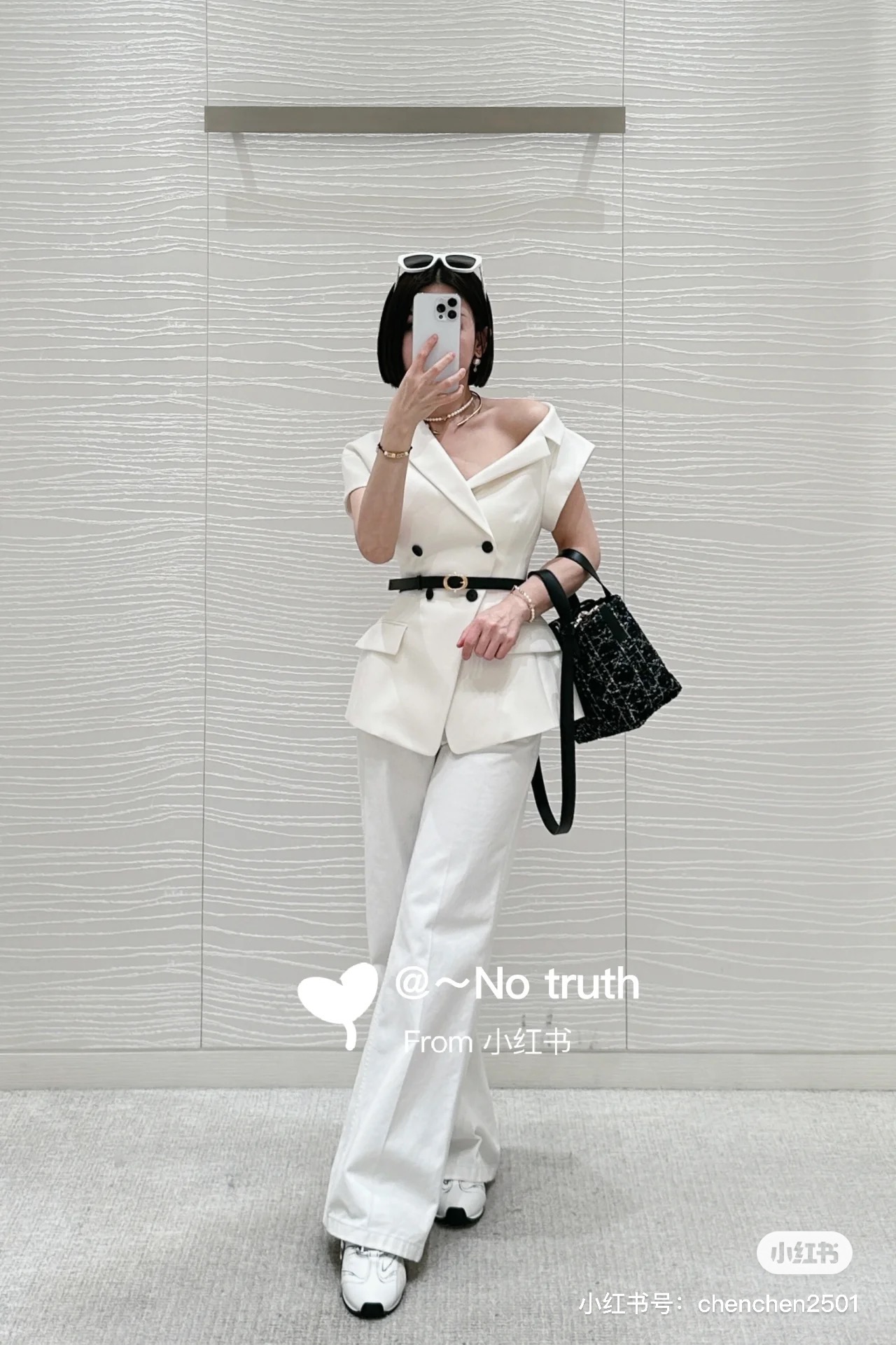 NO:435774,temperament!  ,alexander wang19860909气质！,,alexander wang,Women's clothing