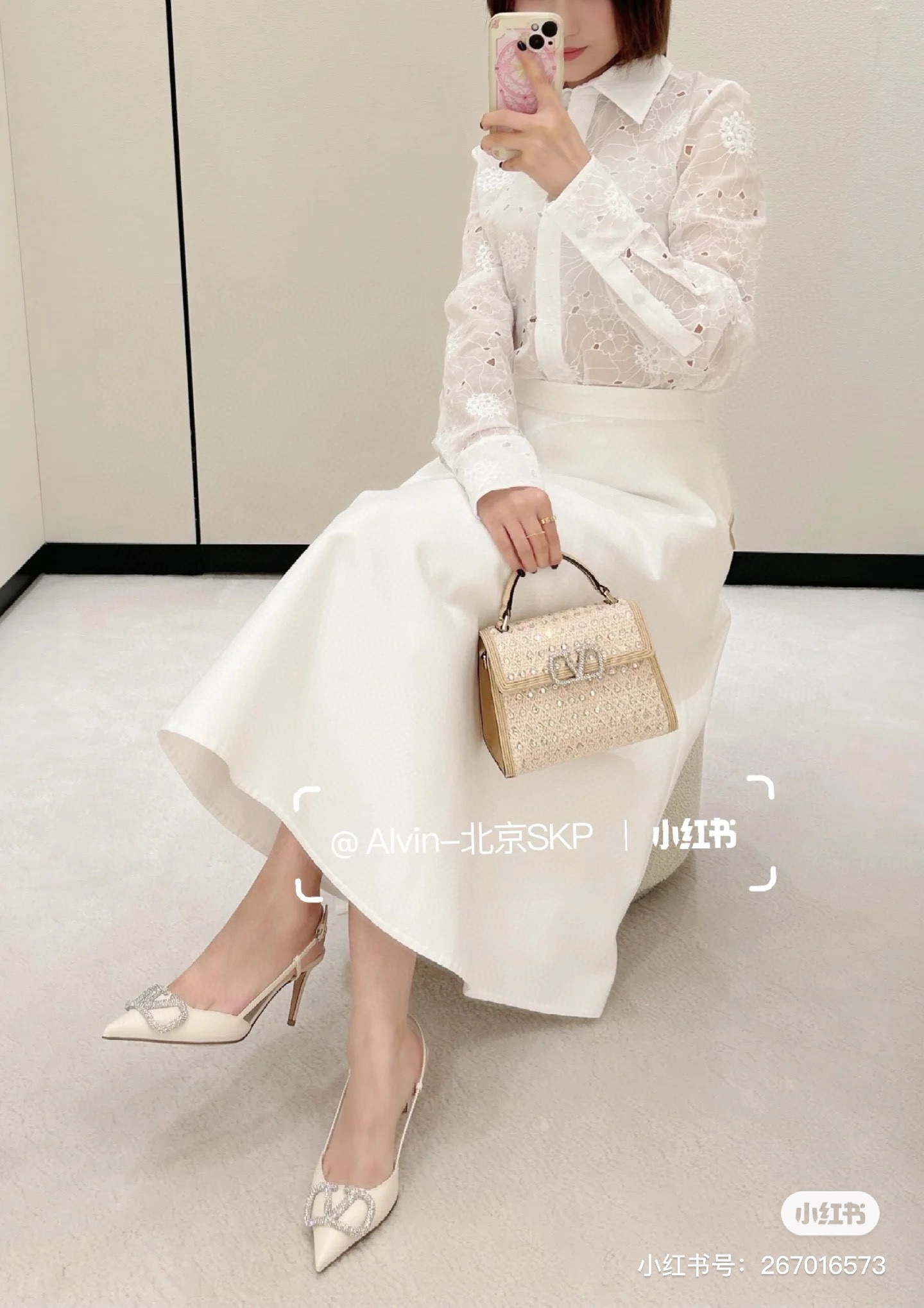 NO:332351,upper body picture, alexander wang19860909上身图,,alexander wang,Women's clothing